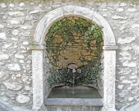 Appartamento Holiway Cedro 310 Domaso