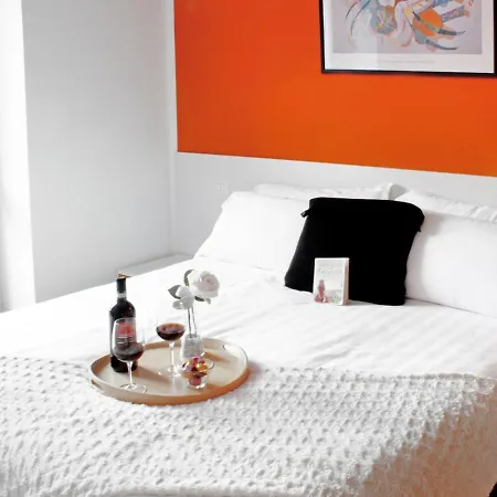 Holiway Cedro 310 Appartamento Domaso